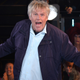 Illustration for article titled Gary Busey to play God